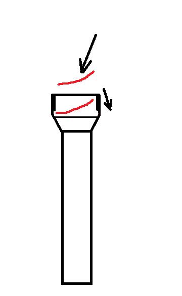 797415612_insertiongrillebolmighty2emefaon.png.b6528e7890832b6c534cf750eb8a24e6.png