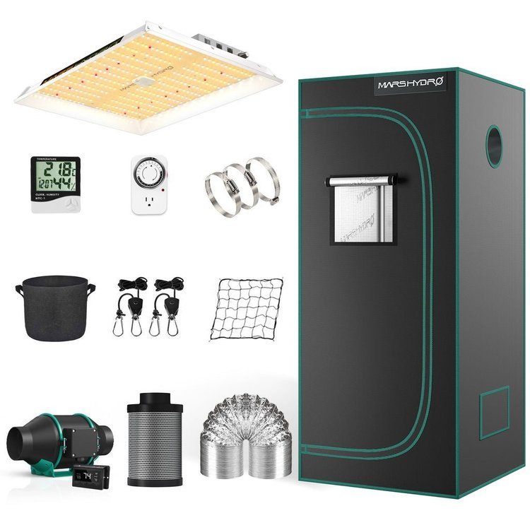 Mars Hydro-TS1000-SET-CP-Grow-Tent-Kits-1.jpg