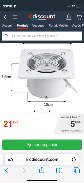 B44097DE-A5BA-4CAB-89D1-103F4079E898.thumb.png.45e9512528c342bcc8e5b054729bd191.png