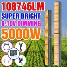 LED-Grow-Light-Hydroponic-Lamp-Full-Spectrum-Quantum-Board-Plant-Lamp-5000W-Cultivo-Light-Seeds-Growth.jpg_220x220xz.jpg_.jpg.a324f2b59cd9687373e6476d26299bd4.jpg