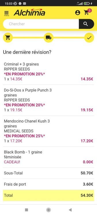 Screenshot_2022-02-03-15-03-16-693_com.android.chrome.thumb.jpg.83d80549d98494229ad75f8e09764c27.jpg