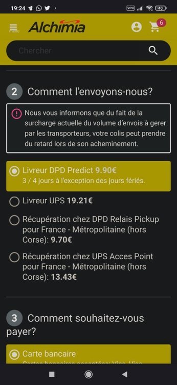 Screenshot_2022-02-21-19-24-44-616_org.mozilla.firefox.jpg
