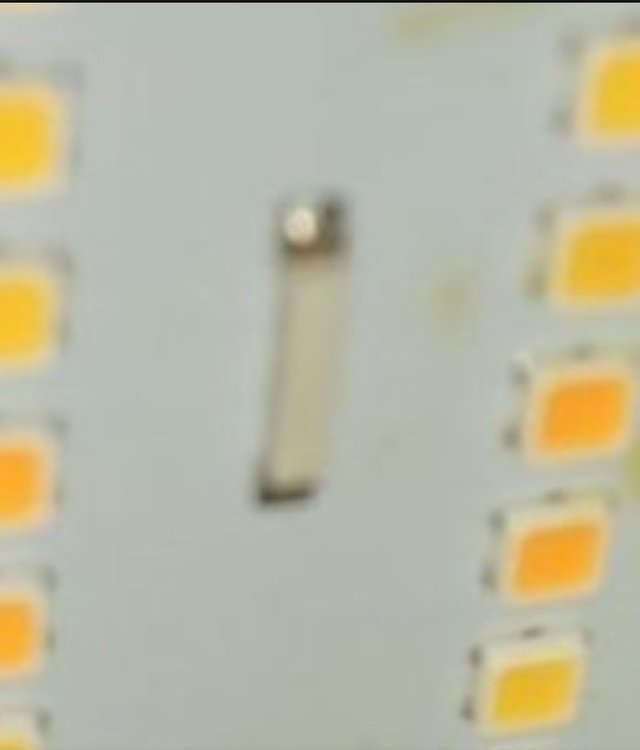 Screenshot_20220201-194337_Chrome.thumb.jpg.b3adbdc7e6b0a54f02458b0d2b79c664.jpg