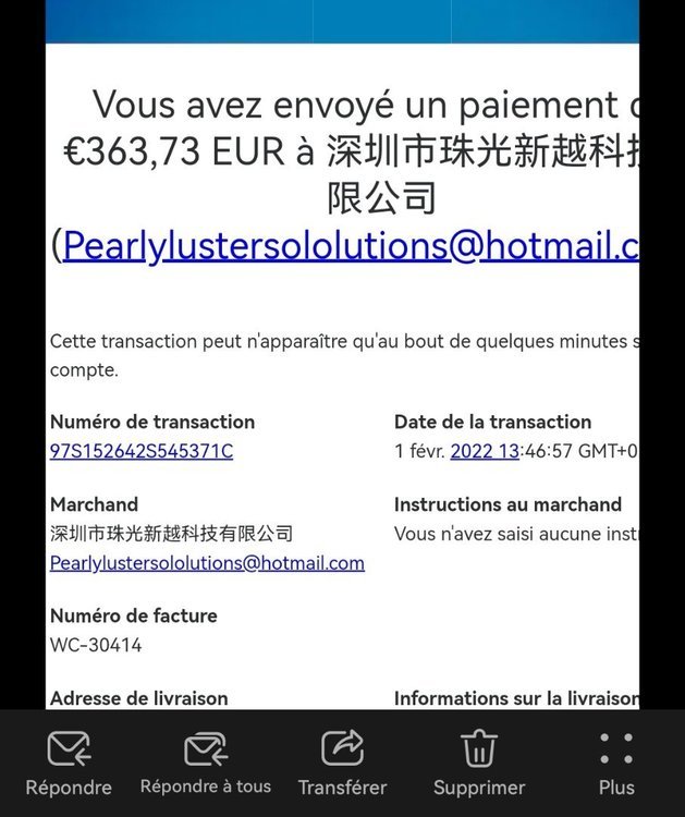 Screenshot_20220207_160641.jpg