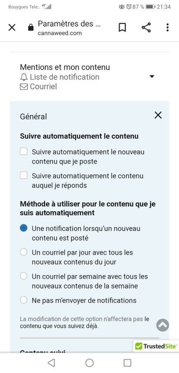 Screenshot_20220221_213450_com.android.chrome.thumb.jpg.6fac72ad2ad0a6ff366a7b7fedb4c9cc.jpg