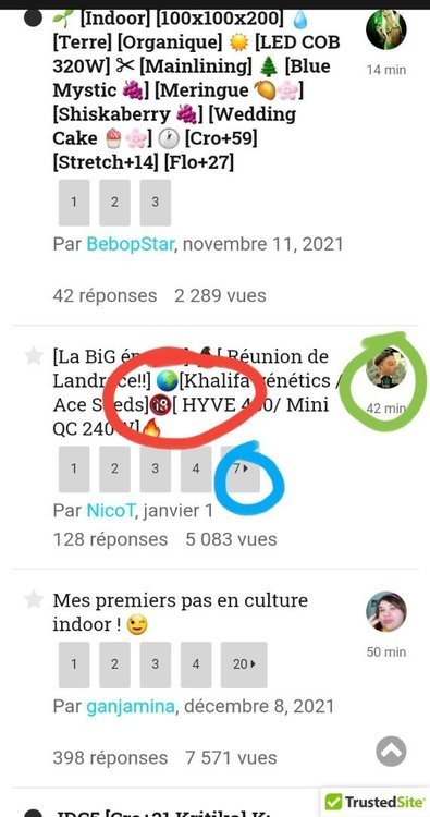 Screenshot_20220227-130047_Chrome.thumb.jpg.2a50665b20f39503e0df282f014a0e02.jpg