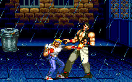 Street_of_rage_02.gif.1e506855111cff8a9f4b40ff1fede796.gif