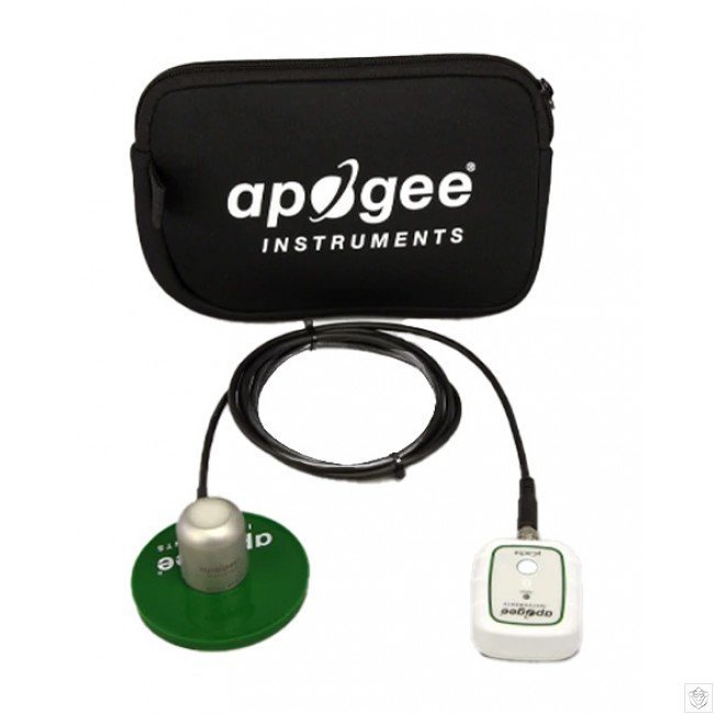 apogee-PQ-622-650x650_0.jpg.03e6fe5a5946e54a774eccf444ae0891.jpg