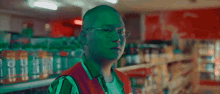 asthma-attack-breathe.gif.7e613deb38cb59b4bd9acd47498cbabb.gif