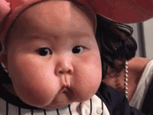 baby-cute.gif.5bf7a0809bd7679542a3a11ffd31faec.gif