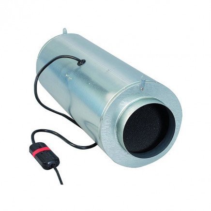 can-filter-iso-max-160mm-425m-h-extracteur-aerateur-insonorise.jpg.6cfcac82d4a1432719643a64dbed9582.jpg