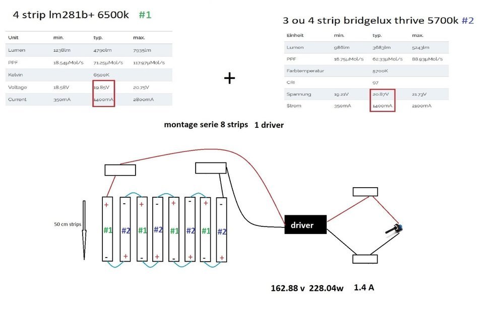 diyschema.jpg