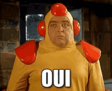 excited-samurai.gif.bdf0fcfe970e4d115307d49a8327867e.gif