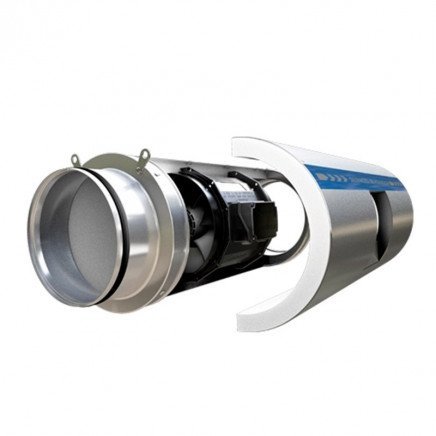 extracteur-d-air-silencieux-revolution-stratos-436-m-h-160-ac-systemair.jpg.5459641efaf6ce2da2d7b910204f9e06.jpg