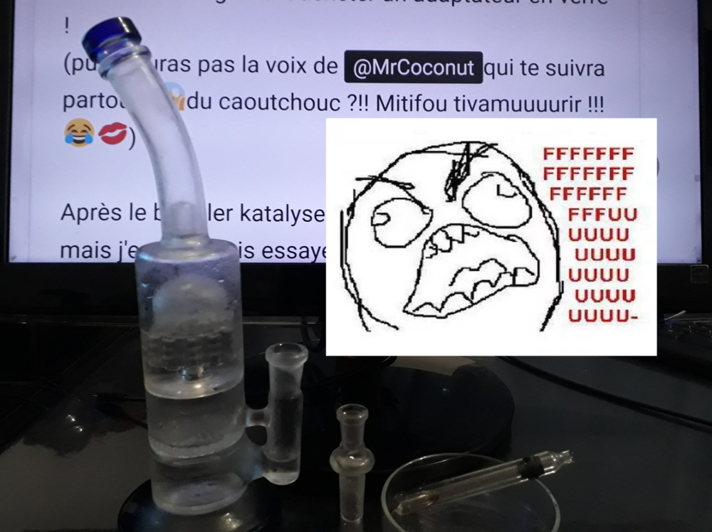 fffffffuuuuuuuuuuuuuuu.thumb.png.7ebb811f628232d78f200e57fa8f49e7.png