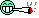 image.gif.59833fe0b5a16e1eac2abb91e356dc2a.gif