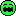image.gif.97d6eb1837e6aa0a2f8ae94bd2aed66d.gif