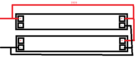 image.png.3e03fd9b7e53679143ede420a377ea13.png