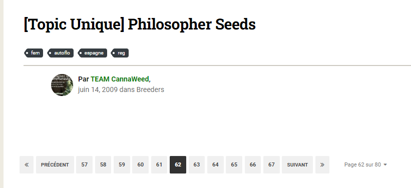 image.png.a256b9cd304c58a73e4337c78dfb72f0.png
