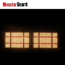 image.png.ae0529a8bcd7ada247a0d9293e18ae96.png