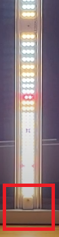image.png.c2182841b6e5db4b79346d61e9e00742.png