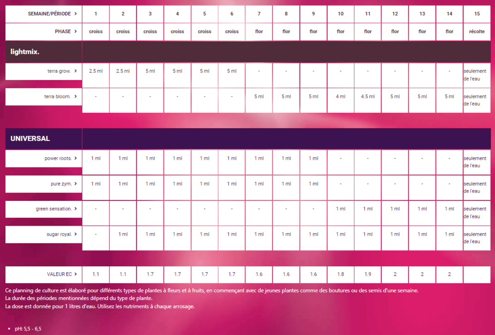 image.thumb.png.47dec2961900d0831cec318bbfd737cd.png