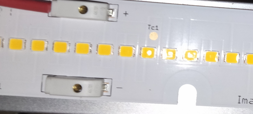 image.thumb.png.91df12fb6cc23f461f9f8b9ad3fbc870.png