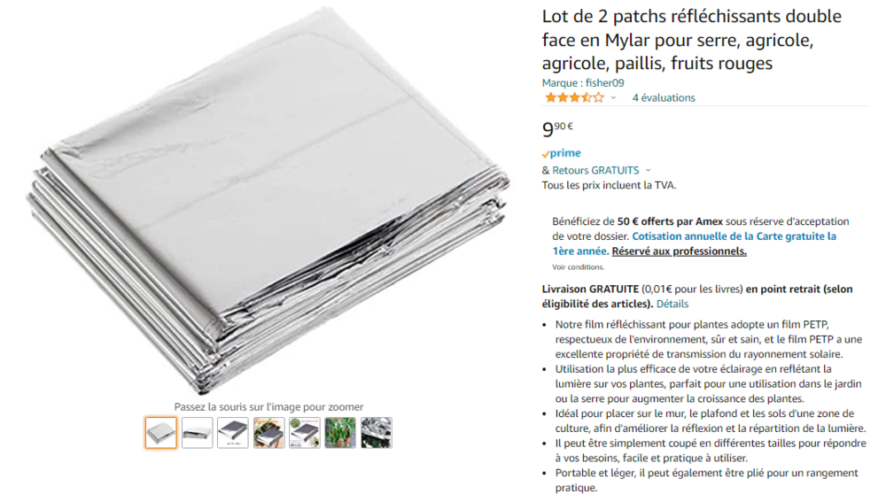 image.thumb.png.9edfeda2712b47ee39c588dd68390a1e.png