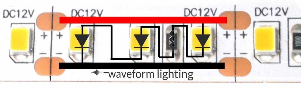 led-strip-layout.thumb.jpg.807c92206f64b1fbb12ba3584cf5ae7e.jpg