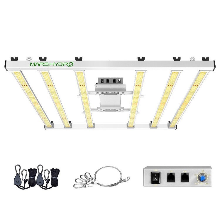 mars-hydro-led-grow-light-fc-e4800-1.jpg