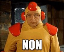 non-nan.gif.138b569e1259805222ec681898dc4b89.gif