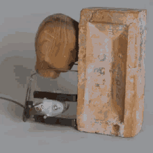 se-prendre-la-tete-machinery.gif.bb623b36f41713b738afa72f62de4e33.gif