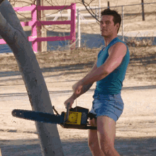 sexy-gardener-but-im-a-cheerleader.gif.63256b11ad08bb314c675c5996119183.gif