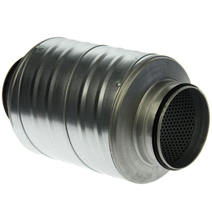 silencieux-r-150mm-longueur-30cm.jpg.30e3d701fb82ef09e8b1d624b167a0d5.jpg