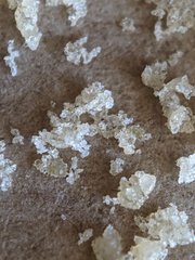 Gavlyn Ice Hash