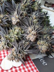 20220128_115707