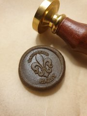 20220215_221931.jpg