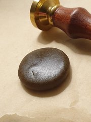 20220215_222009.jpg