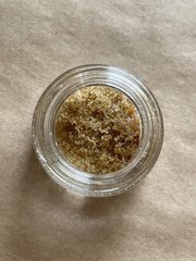Gavlyn Hash