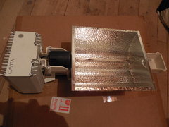 DSCN6073.JPG