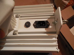DSCN6074.JPG