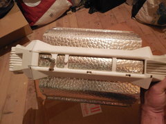 DSCN6077.JPG
