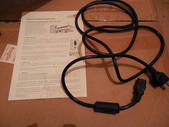 DSCN6079.JPG