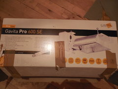 DSCN6081.JPG