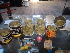 IMG_20220210_135836.jpg