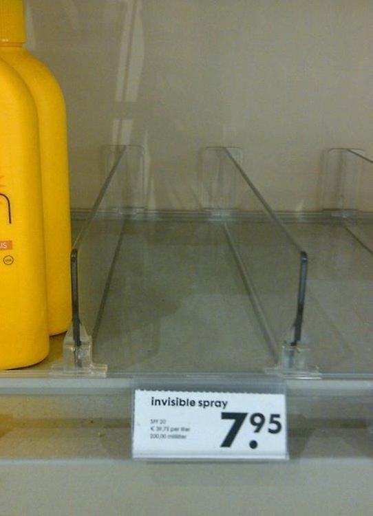 too-clever-spray.thumb.jpg.6fa8e7adf79808cfc6fd99198092d3aa.jpg