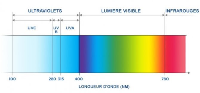 uv-spectrum_fr_largeimg.jpg.6e915c153682c96fa58a8f97021a859b.jpg