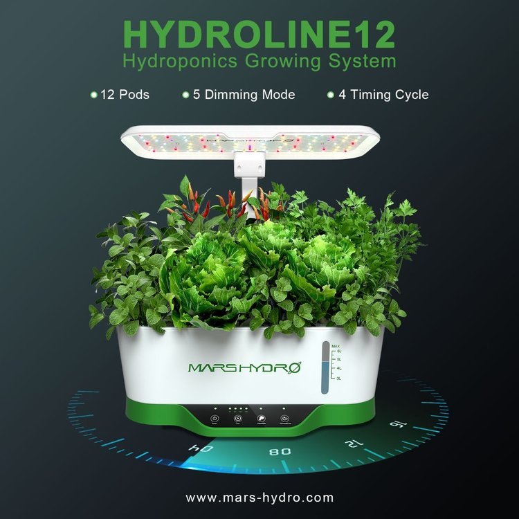 MH-hydroline12 (1).jpg