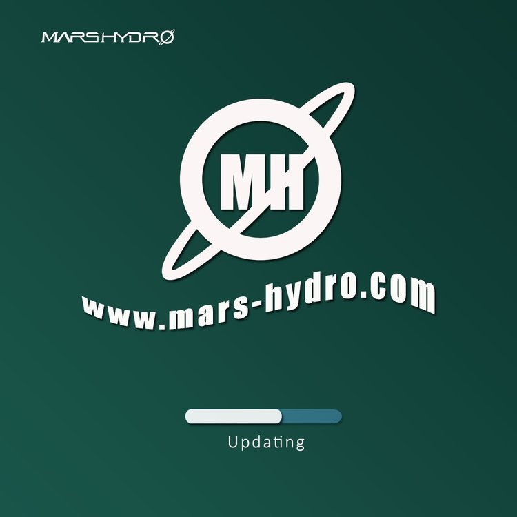 Mars Hydro.jpg