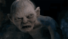 1979126410_smagol-gollum.gif.757113d0ff442bbdd92c4cbc752126bf.gif